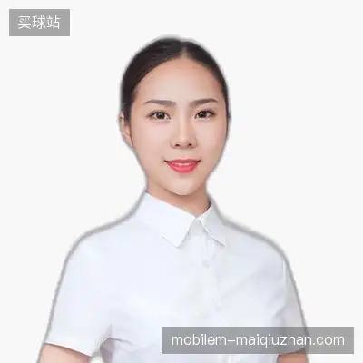唐欣凡