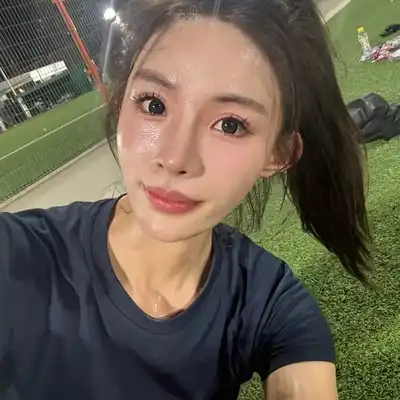 叶辉一